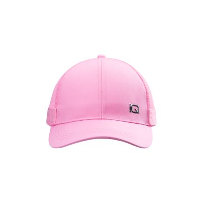 IQ Intelligence Quality Cappello veric wmns
