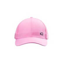 IQ Intelligence Quality Cappello veric wmns