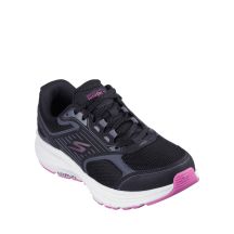 Skechers Scarpe Go Run Consistent bkfs