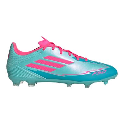 adidas Stivali League FG/MG Messi