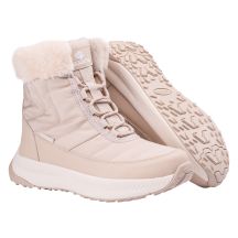 Fitanu Stivali Irine Snow