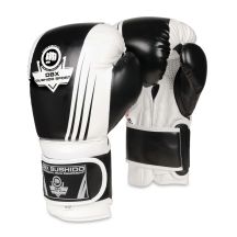 DBX Bushido Guanti Boxing Edge Valor Series