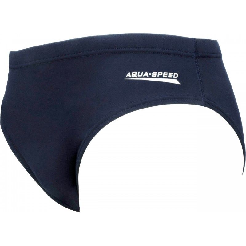 Swimwear AQUA-SPEED Alan M 04 ..
