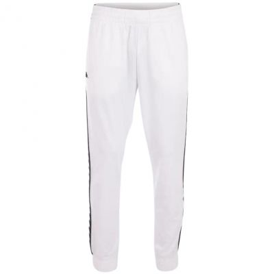 Kappa Pantaloni Jelge