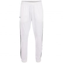 Kappa Pantaloni Jelge