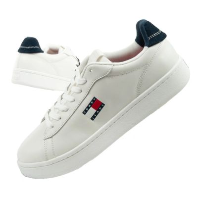 Tommy Hilfiger Sneakers sports Archive fashionable