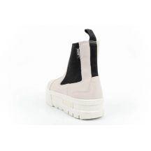 Puma Scarpe Mayze Chelsea Suede