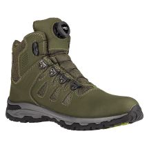 Neo Tools Scarpe SR FO safety