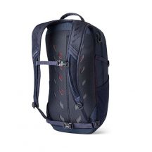 Gregory Zaino Nano Spark Hiking