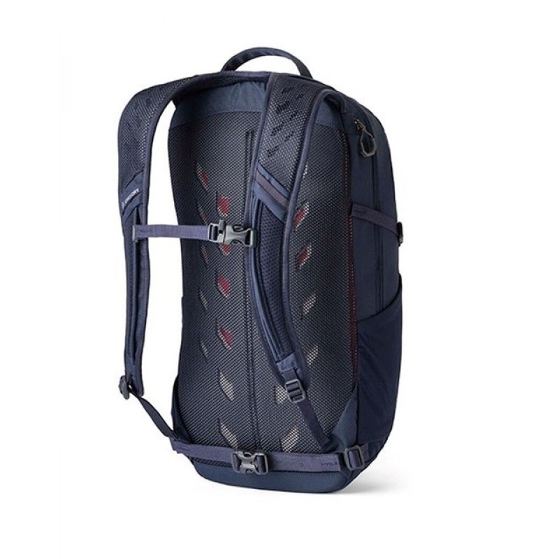 Gregory Zaino Nano Spark Hiking