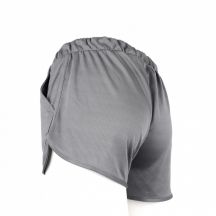 Tempish Pantaloncini Veateq
