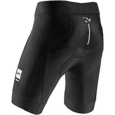 Leatt Pantaloncini MTB Endurance Cycling Shorts