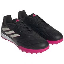 adidas Stivali Copa TF football