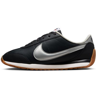 Nike Scarpe Pacific Leather