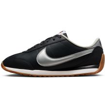 Nike Scarpe Pacific Leather