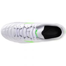 Mizuno Stivali Monarcida Neo III Select football