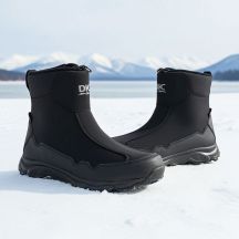 Hikvision Stivali waterproof snow DK