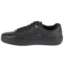 Big Star Sneakers