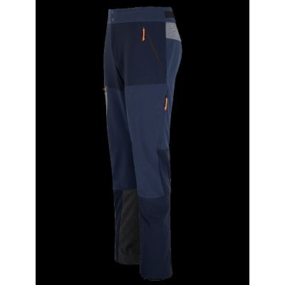 Salewa Pantaloni Comici