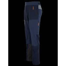 Salewa Pantaloni Comici