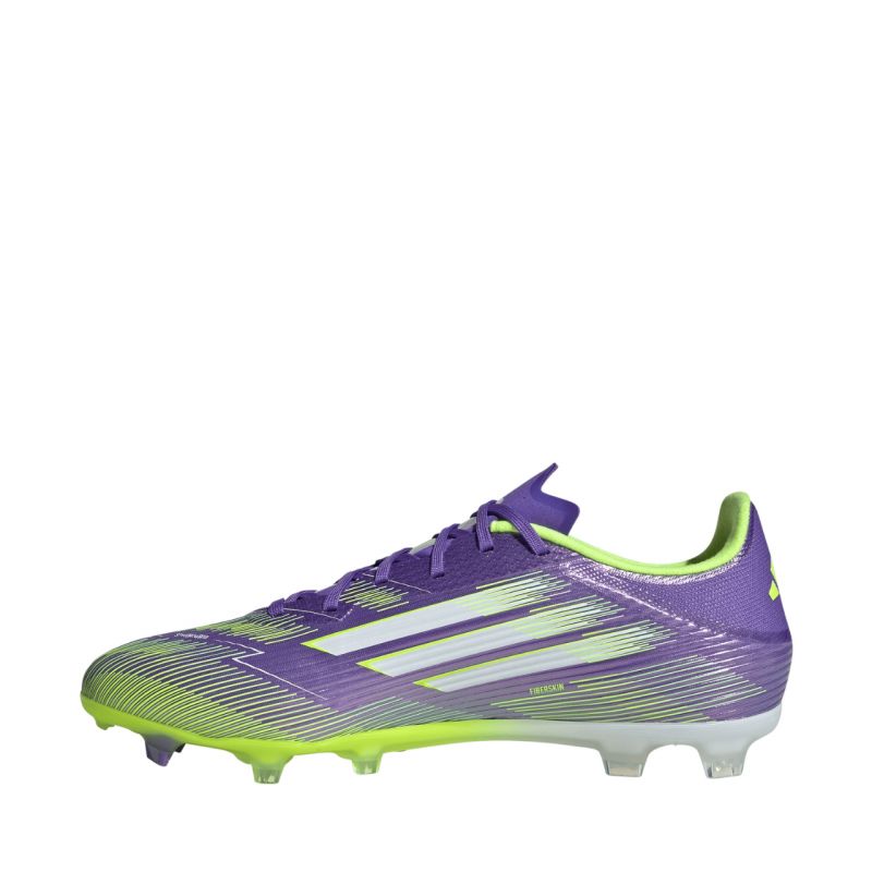 adidas Stivali League FG/MG football