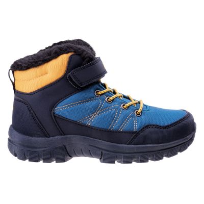 Martes Stivali Winter niral MID