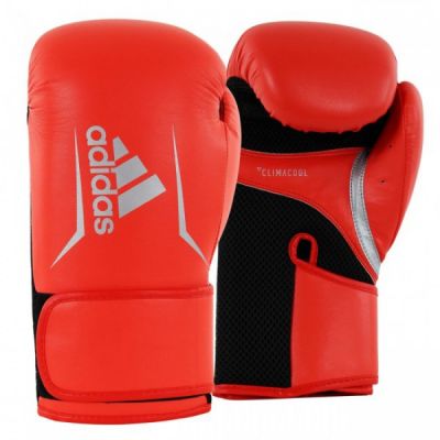adidas Guanti Speed adidas