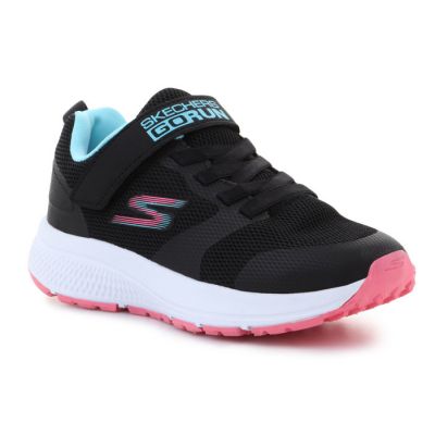 Skechers Scarpe