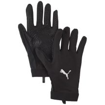 Puma Guanti Individual Winterized Football