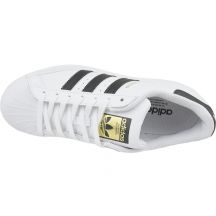 adidas Scarpe Superstar