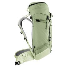 Deuter Zaino Freescape Pro SL Sports Backpack Polyamide, Ripstop