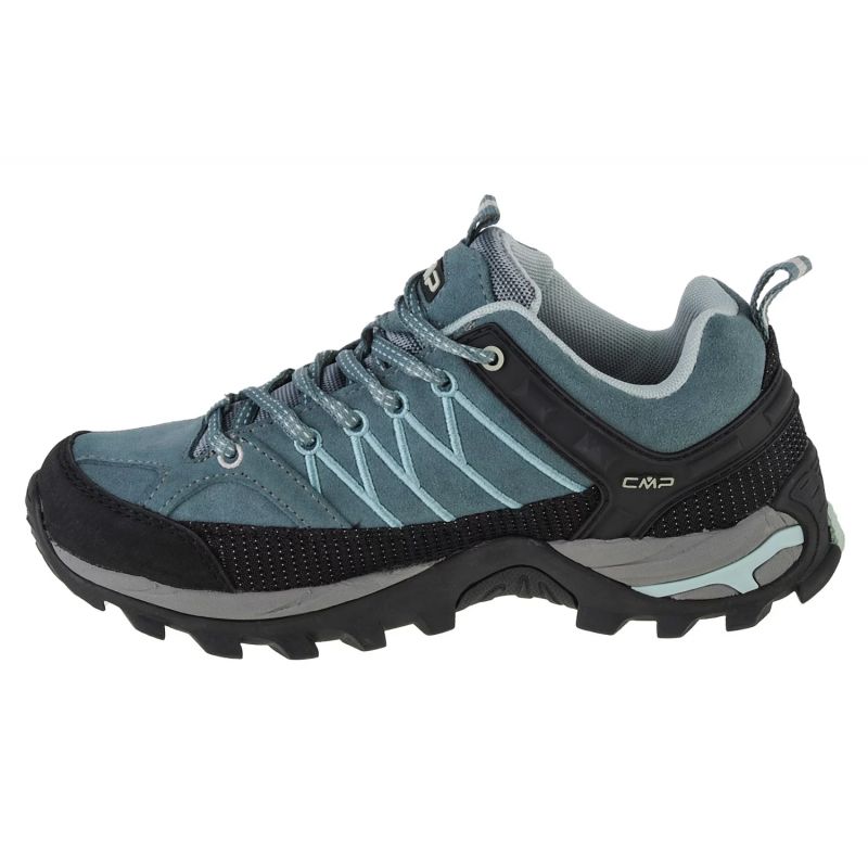 Cmp Scarpe Rigel Low