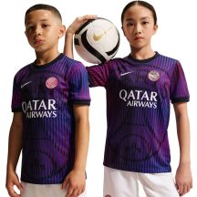 Nike Maglietta Paris Saint-Germain