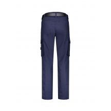 Tricorp Pantaloni Work Twill