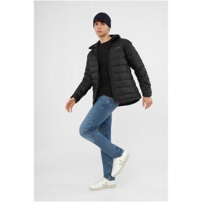 Viking Giacca Rovi Down Size