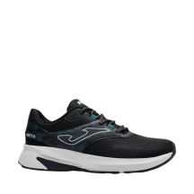 Joma Scarpe Meta