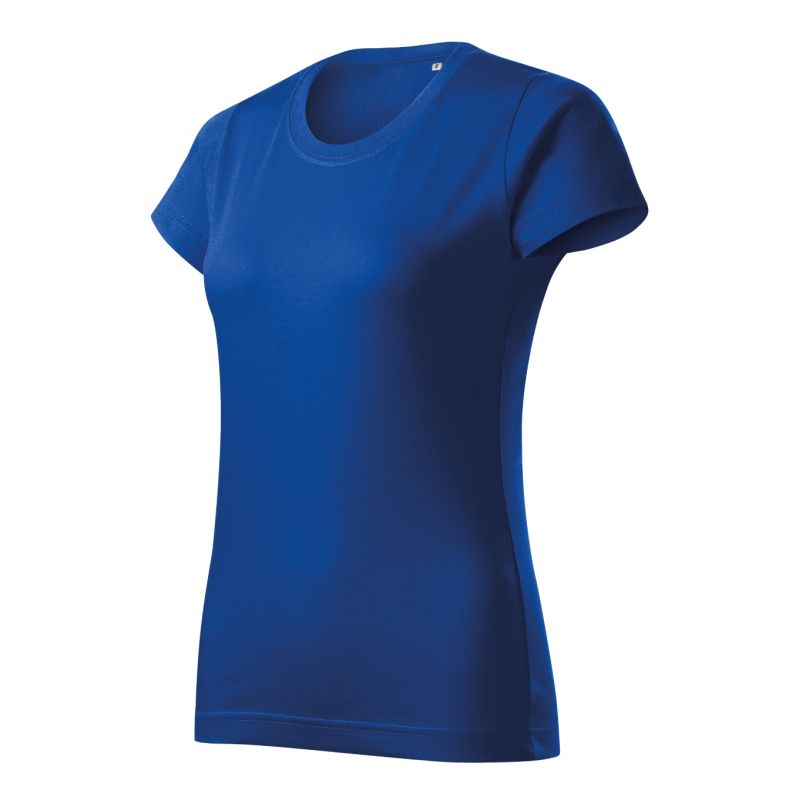 Malfini Basic W T-shirt MLI-F3405