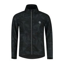 Rogelli Giacca camo Running