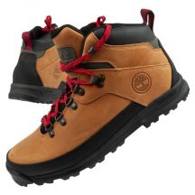 Timberland Scarpe World Hiker trekking