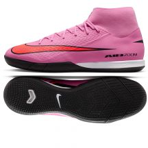 Nike Scarpe Zoom Mercurial Superfly Academy IC
