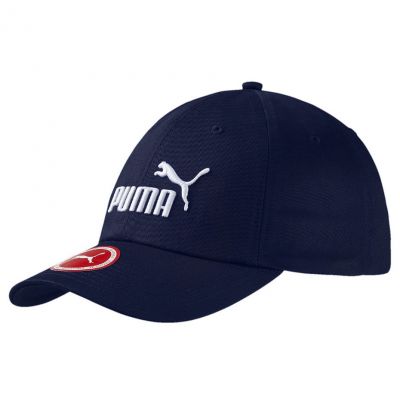 Puma Cappello Essential Big Cat
