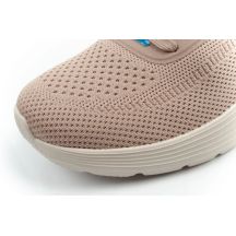 Skechers Scarpe sports Bobs Squad Waves light fashionable