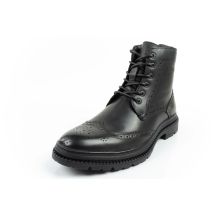 Lee Cooper Stivali Chelsea elegant leather