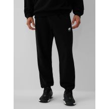 4f Pantaloni della tuta jogger