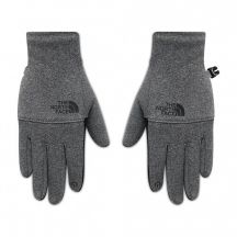 The North Face Guanti Etip Recyd