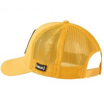 Capslab Cappello Looney Tunes Daffy Duck