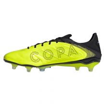 adidas Stivali Copa Pure III Elite FG