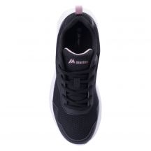 Martes Scarpe Essentials Derun