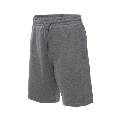 Hi-Tec Pantaloncini hastio
