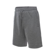 Hi-Tec Pantaloncini hastio